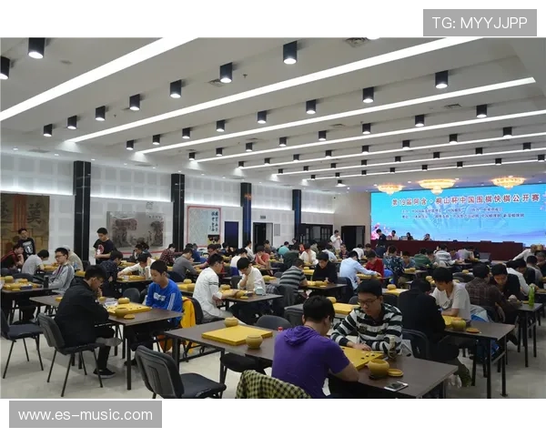 全方位篮球赛程导航助你掌握比赛动态与精彩瞬观看点